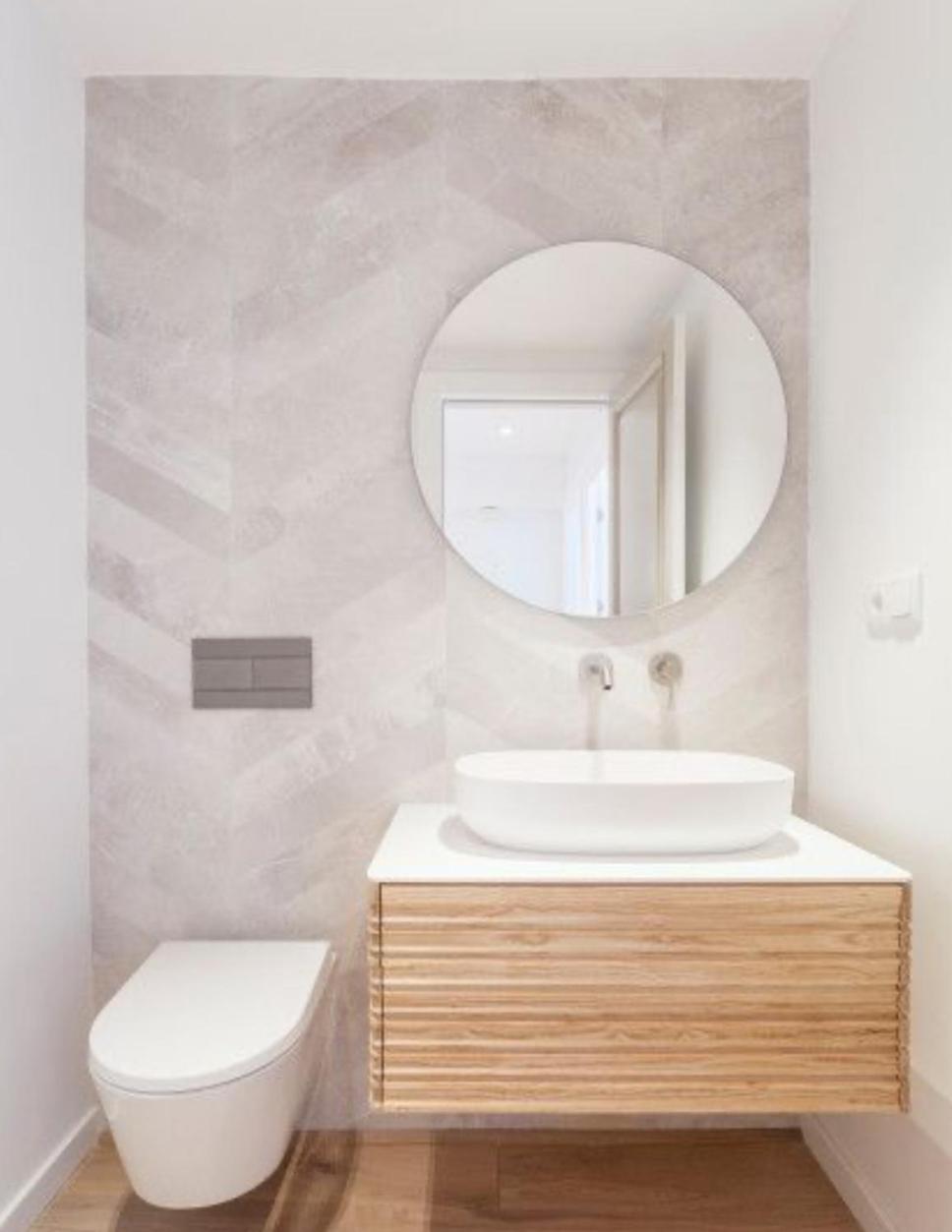 La Casa Montaraz Apartment Alicante Bagian luar foto
