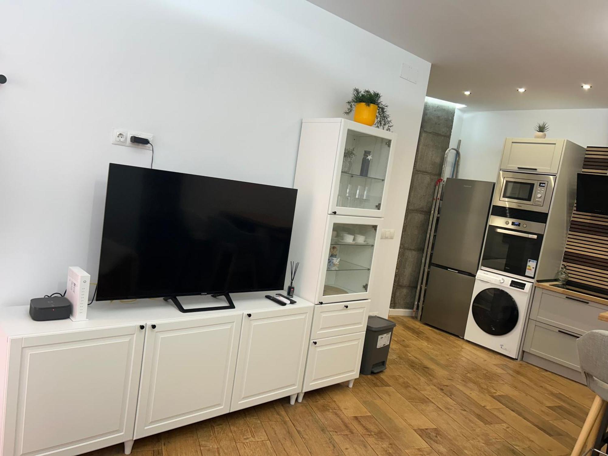 La Casa Montaraz Apartment Alicante Bagian luar foto